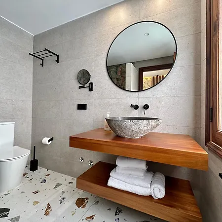 Golf Sea&pool Cactus Villa *