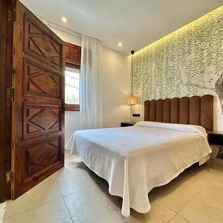 Golf Sea&pool Cactus