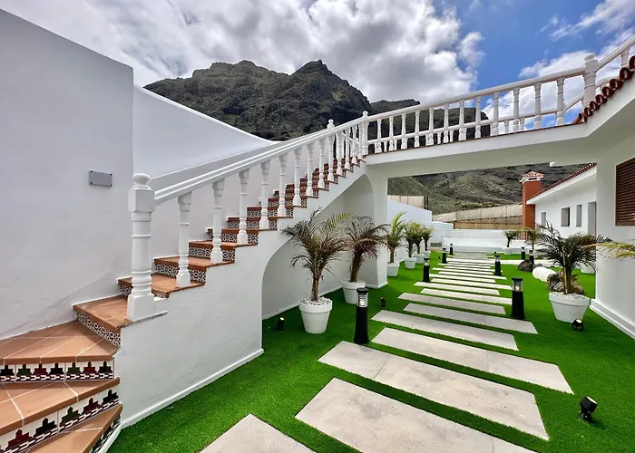 Golf Sea&pool Cactus * Buenavista Del Norte