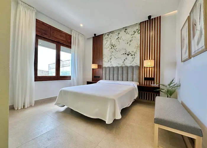 Golf Sea&pool Cactus Villa