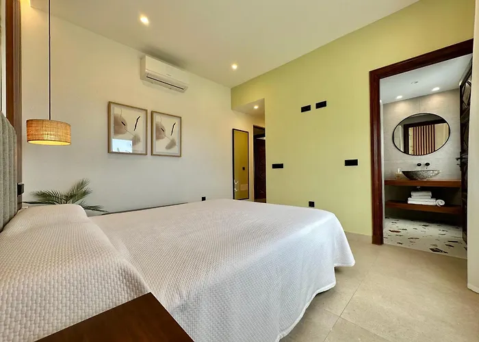 Golf Sea&pool Cactus