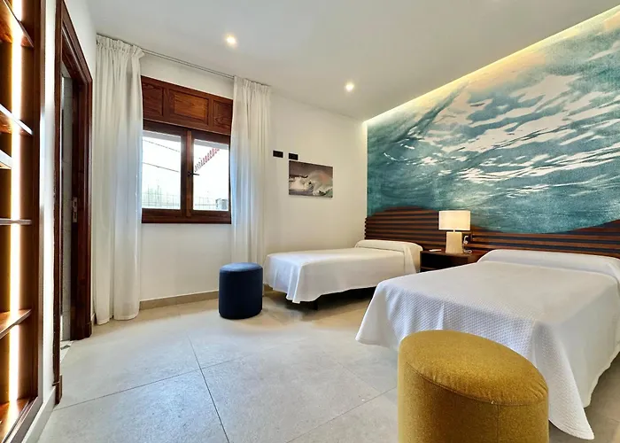 Golf Sea&pool Cactus *