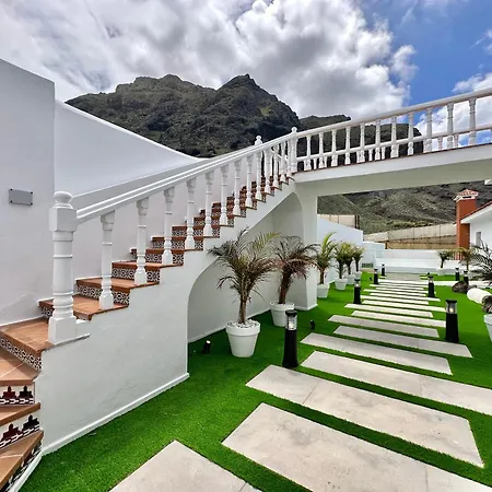 Golf Sea&pool Cactus * Buenavista Del Norte