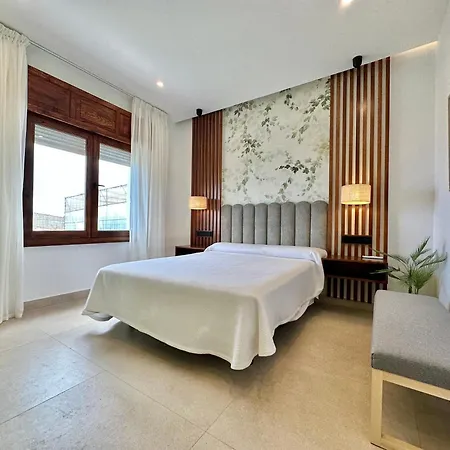 Golf Sea&pool Cactus Villa