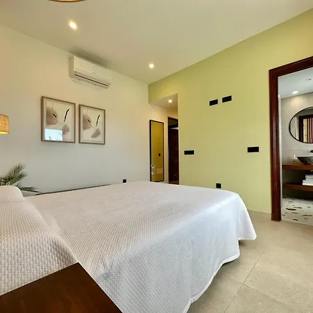 Golf Sea&pool Cactus