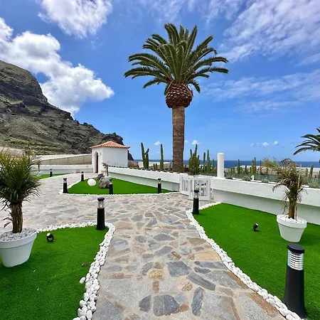 Golf Sea&pool Cactus * Buenavista Del Norte