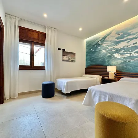 Golf Sea&pool Cactus *