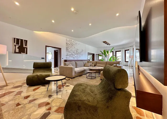 Golf Sea&pool Cactus Buenavista Del Norte