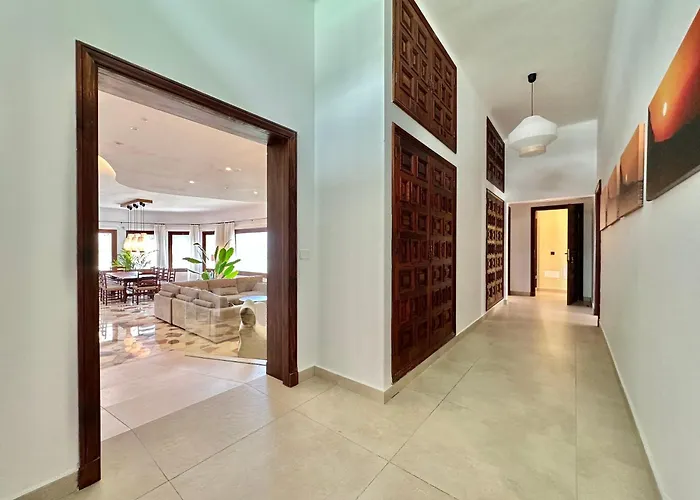 Golf Sea&pool Cactus *