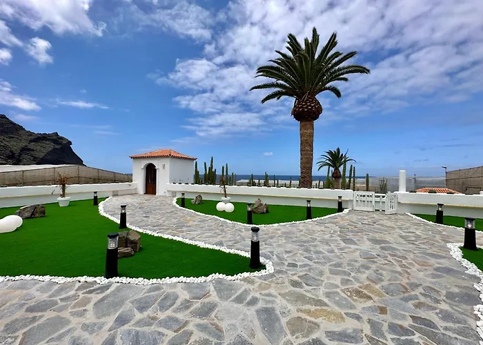 Golf Sea&pool Cactus