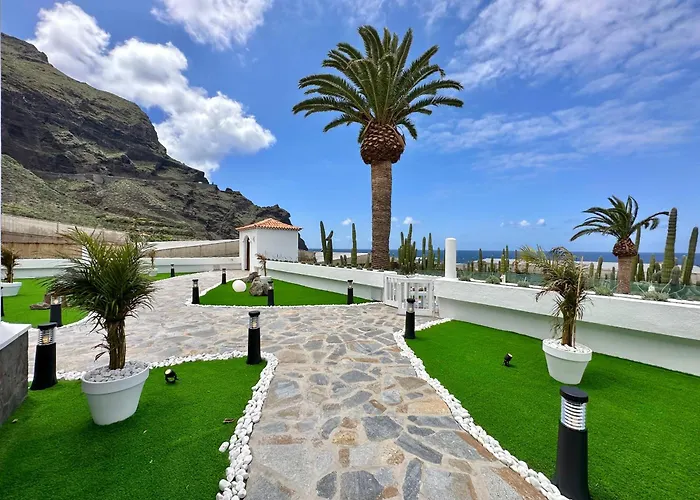 Golf Sea&pool Cactus * Buenavista Del Norte