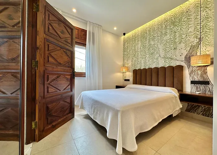 Golf Sea&pool Cactus