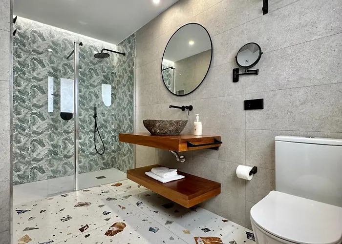 Willa Golf Sea&pool Cactus *