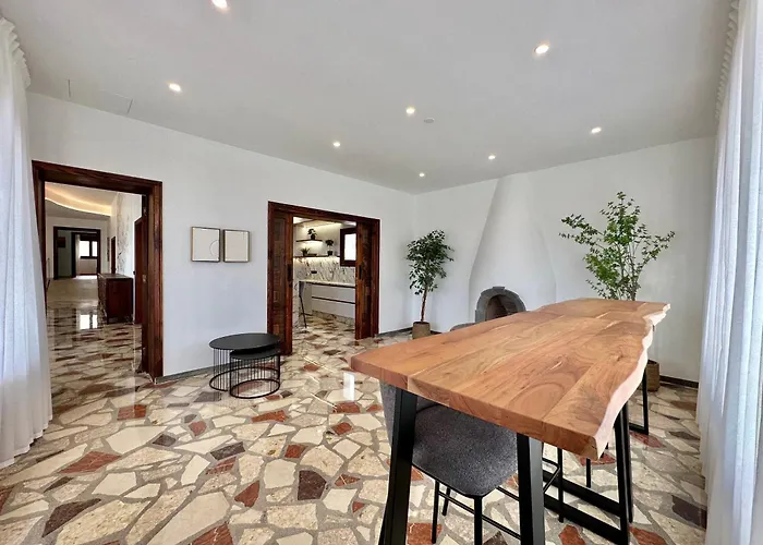 Golf Sea&pool Cactus *