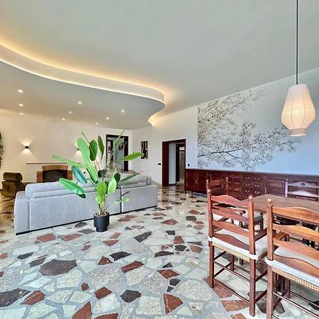 Golf Sea&pool Cactus * بوينافيستا ديل نورتي