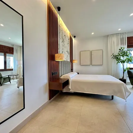 Golf Sea&pool Cactus بوينافيستا ديل نورتي