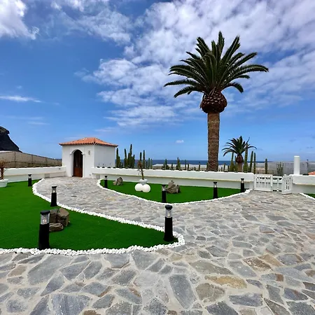 Golf Sea&pool Cactus