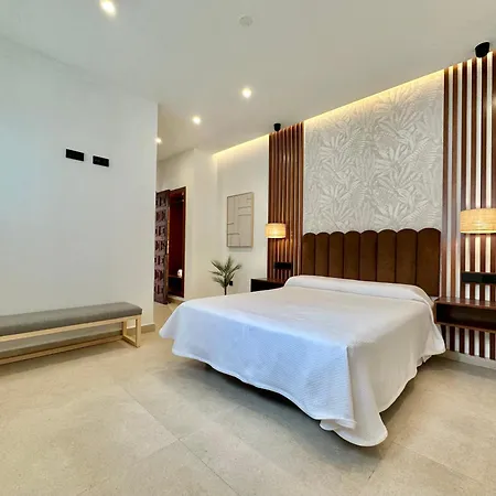 Golf Sea&pool Cactus * بوينافيستا ديل نورتي