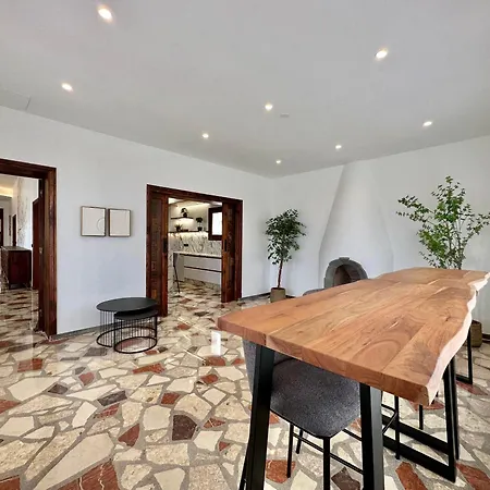 Golf Sea&pool Cactus *