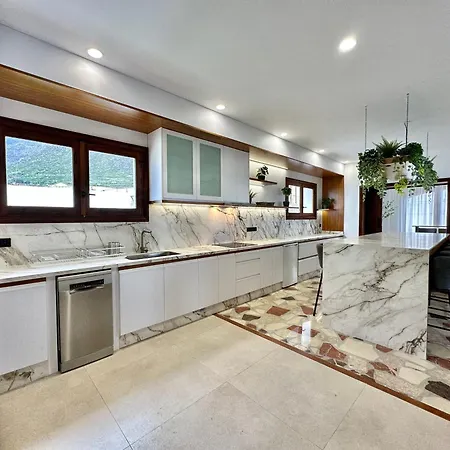 Golf Sea&pool Cactus *