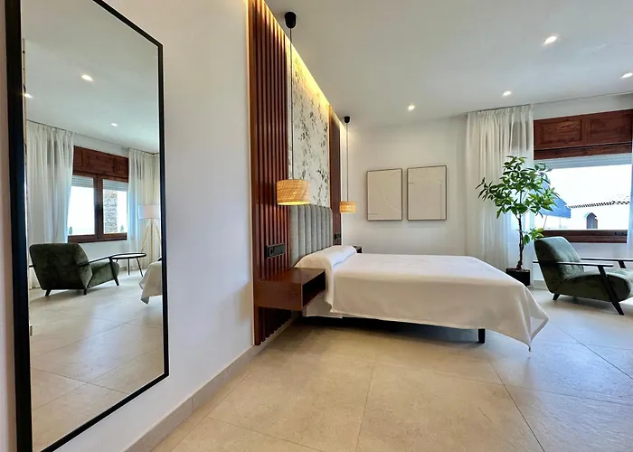 Golf Sea&pool Cactus 부에나비스타 델 노르테