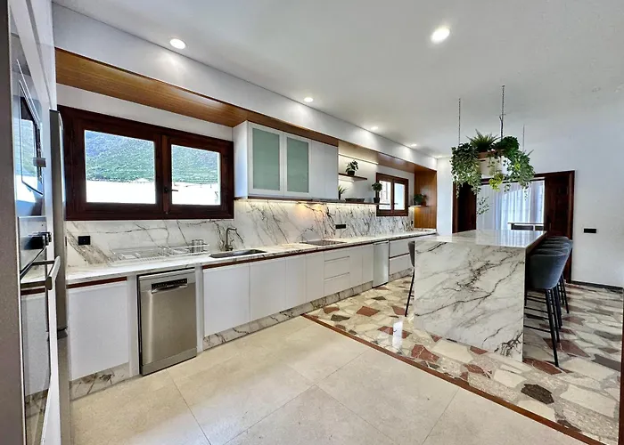 Golf Sea&pool Cactus *